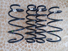 Golf satz sport gebraucht kaufen  Aachen