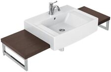 Villeroy boch pure gebraucht kaufen  Oldenburg (Oldenburg)