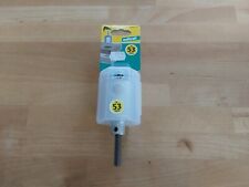 Wolfcraft bohrkranz hartmetall gebraucht kaufen  Marienhafe