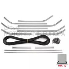 Kit completo strisce usato  Brusciano