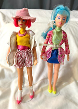 Vintage jem holograms for sale  Tucson