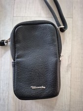 Tamaris alessia handtasche gebraucht kaufen  Speichersdorf