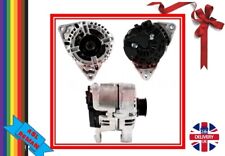 Usado, Alternador PARA OPEL VAUXHALL Agila Astra/Classic GTC Corsa Meriva 100AMP gasolina comprar usado  Enviando para Brazil