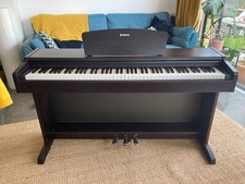 Yamaha ydp 131 for sale  TONBRIDGE