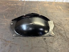 Jaguar v12 5.3 for sale  FALKIRK