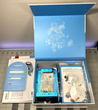 Makeblock mbot plus for sale  Bedford