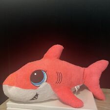 Goffa terry cloth for sale  Converse