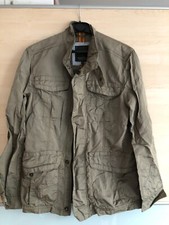 Henry cotton fieldjacket gebraucht kaufen  Eichenau