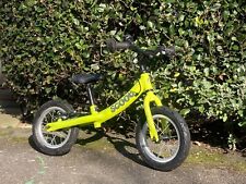 Ridgeback scoot balance for sale  LONDON