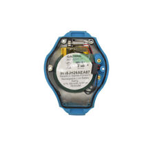 Capa traseira inferior com bateria para relógio GPS Garmin Forerunner 610  comprar usado  Enviando para Brazil