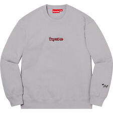Supreme nyc the d'occasion  Rochefort
