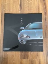 1996 jaguar xk8 for sale  NORWICH