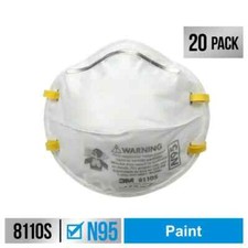 8110s n95 sanding for sale  Harrisburg