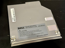 Dell precision m4300 for sale  Corbin