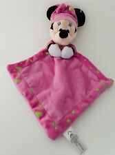 3342 doudou plat d'occasion  Hazebrouck