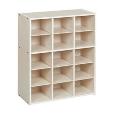 Streamline cubby tray for sale  Galena