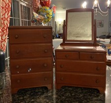 19th century salesman for sale  Campbell Hall