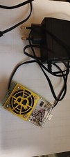 Nerdaxe bitcoin miner gebraucht kaufen  Schwanewede