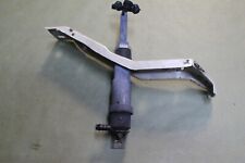 1996-01 Audi A6 cilindro de pressão de limpeza de farol 4A0955989 comprar usado 1996-01 Audi A6 cilindro de pressão de limpeza de farol 4A0955989 comprar usado  Enviando para Brazil