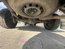 Used spare tire for sale  Bakersfield
