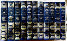 1ère édition œuvres d'occasion  Franconville