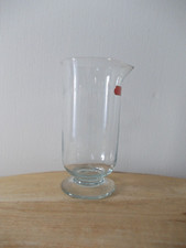 Vintage apothecary chemist for sale  ATTLEBOROUGH
