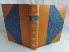 Zola 1922 faute d'occasion  Dourges