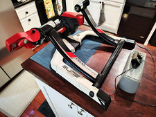 Elite qubo mag for sale  Defuniak Springs