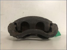ETRIER DE FREIN AVG RENAULT MASTER 3 L3H2 PH 2 4P -35 410119220R comprar usado  Enviando para Brazil