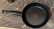 Tefal pfanne 20 gebraucht kaufen  Oberlichtenau