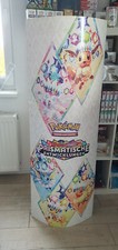 Pokemon prismatische entwicklu gebraucht kaufen  Mahlow