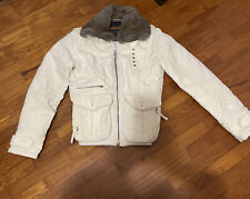Woolrich giacca donna usato  Delebio