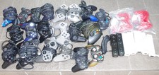Spielkonsolen controller konvo gebraucht kaufen  Grimma