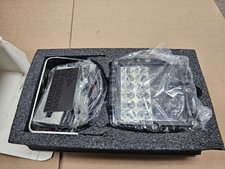 Rigid industries series for sale  Bellbrook