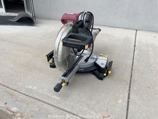 dual saw for sale dual saw for sale Nampa