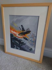 Original alan willow for sale  GOOLE