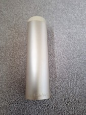 Emporium armami perfume for sale  TELFORD