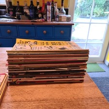 Viz comic huge for sale  FERNDOWN