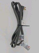 9 feet extension cord for sale 9 feet extension cord for sale Logansport