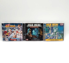 Europa hui buh gebraucht kaufen Europa hui buh gebraucht kaufen  Recklinghausen