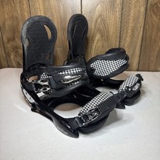 Burton women escapade for sale  Waunakee