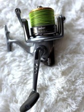 Moulinet pêche daiwa d'occasion  Expédié en France