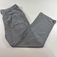 Armour pants mens for sale  Bloomington