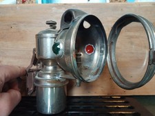 Vintage acetyline bicycle for sale Vintage acetyline bicycle for sale  NEWHAVEN