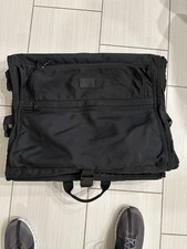 Tumi usa alpha for sale  Fort Myers