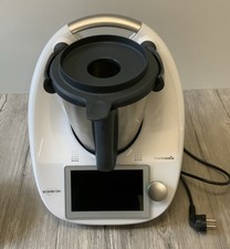 Vorwerk thermomix tm6 gebraucht kaufen  Herne