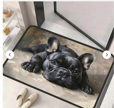 French bulldog decorative for sale  CHEPSTOW