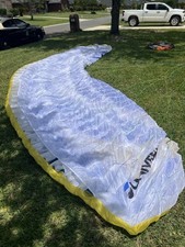 Dudek universal 1.1 for sale  Jacksonville