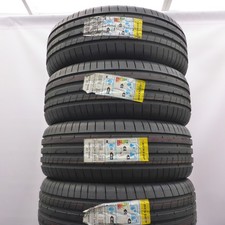 225 dunlop 225 gebraucht kaufen  Berlin