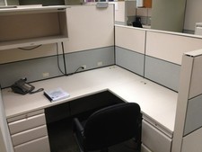 Allsteel terrace 6x8 for sale  Richardson